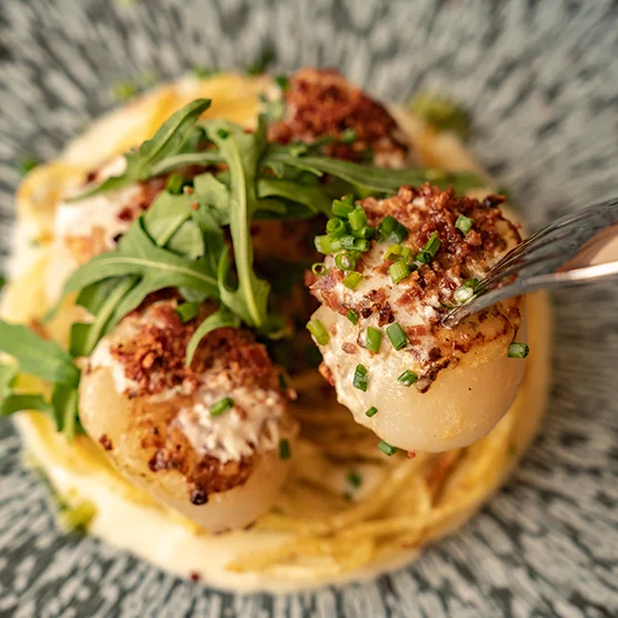 Opening hours Taormina Restaurant