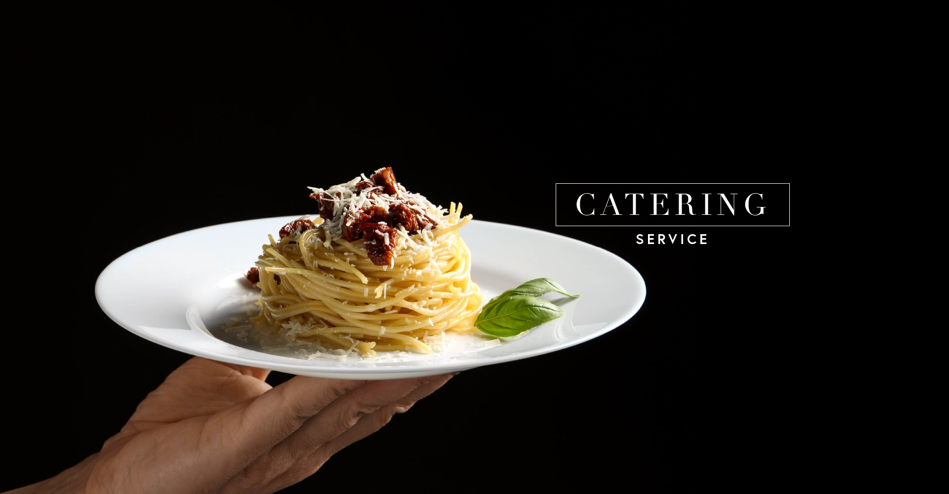 Taormina Restaurant Nuevo Vallarta