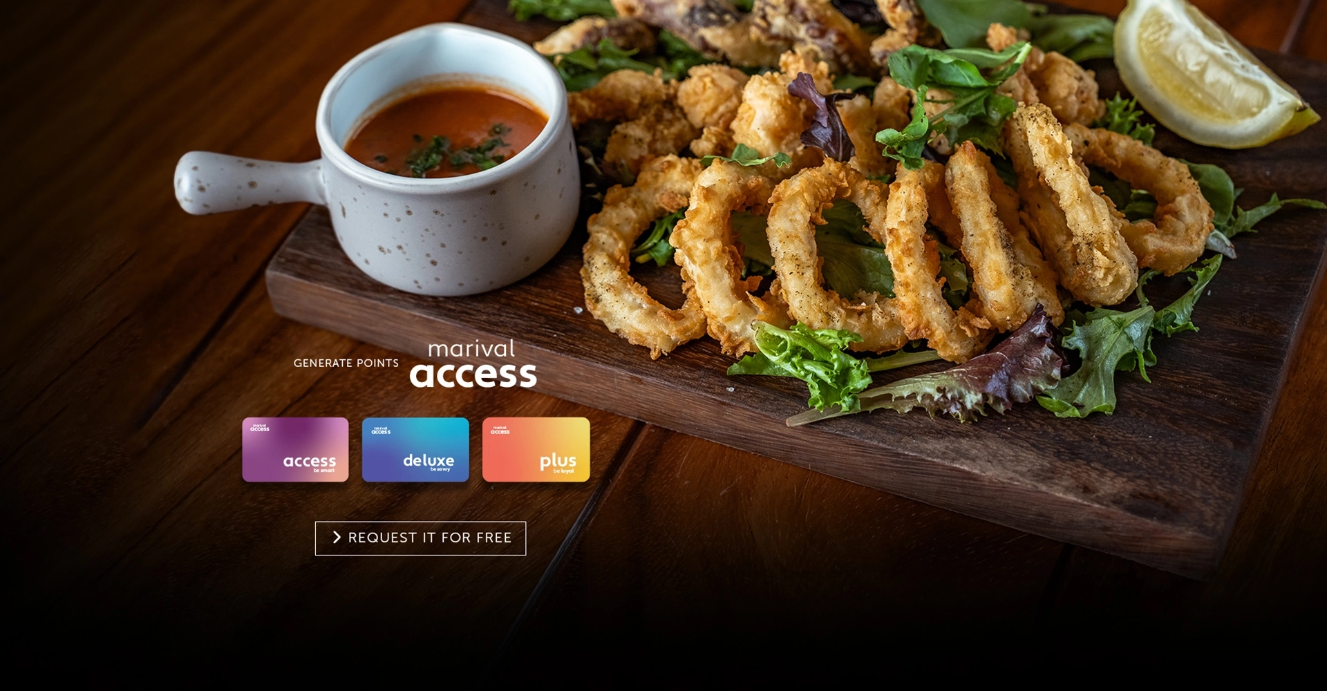 Taormina Restaurant Nuevo Vallarta