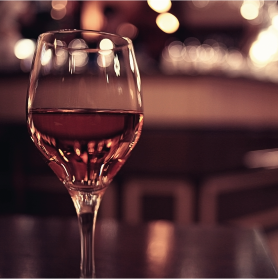 Concept - Taormina Restaurant Nuevo Vallarta